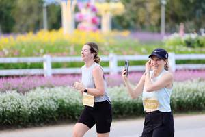 BIB: 
                            <button type="button" onclick="openModal(27853005)" class="btn btn-primary btn-sm float-right btn-popup" data-toggle="modal" data-target=".modal-high-quality">
                        <i class="fas fa-shopping-cart"></i> Add to Cart
                    </button>
                                            <button type="button" onclick="isThisMe(27853005, true)" class="btn btn-success btn-sm float-right btn-popup btn-isme hidden" data-toggle="tooltip" data-placement="bottom" title="นี่คือรูปของคุณใช่ไหม คลิกที่นี่เพื่อเอาเข้าอัลบั้ม">
                        <i class="fas fa-plus"></i> Add to album
                    </button>
                    <button type="button" onclick="isThisMe(27853005, false)" class="btn btn-warning btn-sm float-right btn-popup btn-isnotme hidden">
                        <i class="fas fa-ban"></i> Remove from album
                    </button>